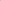 0.07ct Round Natural Diamond (Colour D, Clarity VS1, Cut VG, IGI Certified)
