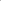 0.07ct Round Natural Diamond (Colour G, Clarity VS2, Cut EX, IGI Certified)