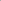 0.30ct Round Natural Diamond (Colour D, Clarity VVS2, Cut EX, GIA Certified)
