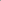 0.50ct Princess Natural Diamond (Colour D, Clarity VS1, GIA Certified)