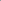 1.00ct Round Natural Diamond (Colour D, Clarity VS2, Cut EX, GIA Certified)