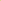1.01ct Cushion modified Lab Grown Diamond (Colour Fancy Vivid Yellow, Clarity VS1, IGI Certified)