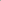 1.40ct Round Natural Diamond (Colour H, Clarity VS1, Cut EX, GIA Certified)