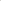 1.50ct Round Natural Diamond (Colour D, Clarity SI1, Cut EX, IGI Certified)