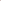 1.82ct Heart Lab Grown Diamond (Colour Fancy Vivid Pink, Clarity VVS2, IGI Certified)