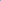 2.06ct Radiant Lab Grown Diamond (Colour Fancy Vivid Blue, Clarity VVS2, IGI Certified)