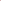 2.09ct Radiant Lab Grown Diamond (Colour Fancy Vivid Pink, Clarity VS1, IGI Certified)