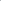 2.40ct Round Natural Diamond (Colour D, Clarity VVS1, Cut EX, GIA Certified)