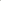 2.51ct Round Natural Diamond (Colour J, Clarity VS2, Cut EX, IGI Certified)