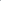 3.01ct Round Natural Diamond (Colour F, Clarity VS2, Cut EX, GIA Certified)