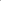 3.49ct Round Lab Grown Diamond (Colour E, Clarity VS1, Cut EX, GIA Certified)