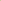 5.54ct Princess Lab Grown Diamond (Colour Fancy Intense Yellow, Clarity VS1, IGI Certified)