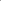 7.01ct Princess Lab Grown Diamond (Colour E, Clarity VS2, IGI Certified)