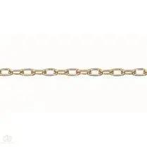 Necklace Chain (Redemption Only僅限換購) - NC Roselle Jewelry