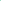 0.85ct Cushion Natural Emerald (Colour Green, Clarity Eye Clean, Cut Faceted)
