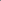 1.00ct Round Natural Diamond (Colour D, Clarity VS1, Cut VG, IGI Certified)