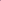 1.52ct Round Lab Grown Diamond (Colour Fancy Vivid Pink, Clarity VS2, Cut ID, IGI Certified)