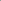 1.54ct Round Lab Grown Diamond (Colour Fancy Vivid Green, Clarity VVS1, Cut ID, IGI Certified)