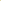 3.04ct Heart Lab Grown Diamond (Colour Fancy Intense Yellow, Clarity VS2, IGI Certified)