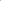 3.61ct Heart Lab Grown Diamond (Colour Fancy Vivid Pink, Clarity VVS2, IGI Certified)