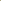 6.03ct Radiant Lab Grown Diamond (Colour Fancy Vivid Yellow, Clarity VS1, IGI Certified)