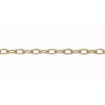 Necklace Chain (Redemption Only僅限換購) - NC Roselle Jewelry