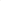 OBFJ2161 - 14k Unique Baguette Diamond Statement Necklace 7