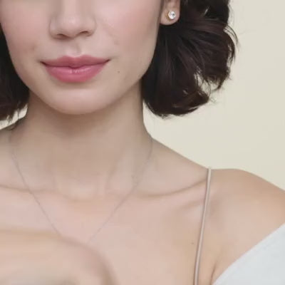 LR102 - Luxe Belle Wedding Band Ring