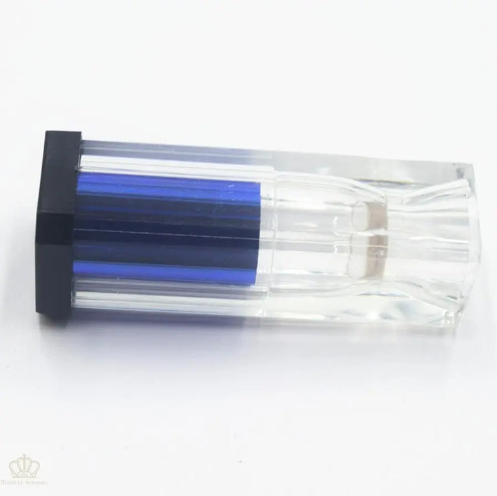 Diamond Cut Mirror - JA3 - Roselle Jewelry