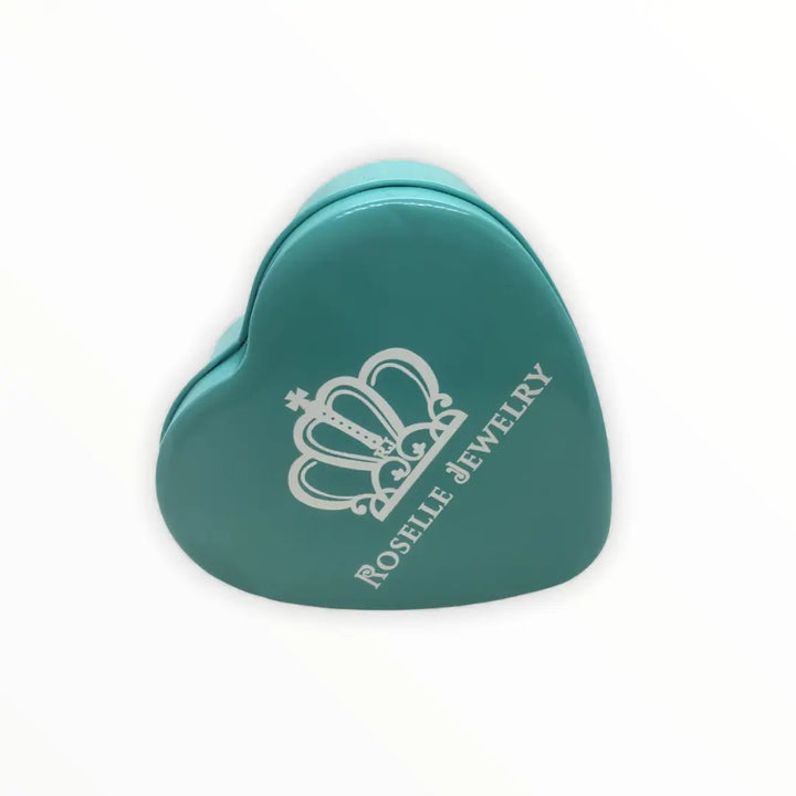 Soap flower 肥皂花 番梘花 - Roselle Jewelry